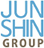 JUNSHIN GROUP